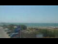Webcam Cap d'Agde