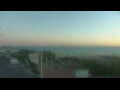 Webcam Cap d'Agde
