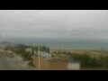 Webcam Cap d'Agde