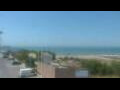 Webcam Cap d'Agde