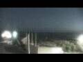 Webcam Cap d'Agde
