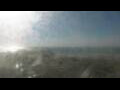 Webcam Cap d'Agde