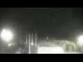 Webcam Cap d'Agde