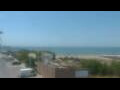 Webcam Cap d'Agde