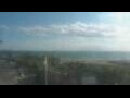 Webcam Cap d'Agde