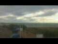 Webcam Cap d'Agde