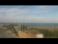 Webcam Cap d'Agde