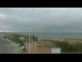 Webcam Cap d'Agde