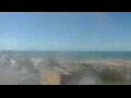 Webcam Cap d'Agde