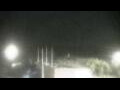 Webcam Cap d'Agde