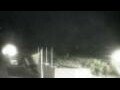 Webcam Cap d'Agde