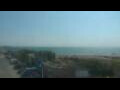 Webcam Cap d'Agde