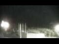 Webcam Cap d'Agde
