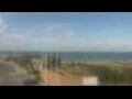 Webcam Cap d'Agde