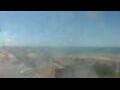 Webcam Cap d'Agde