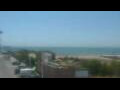 Webcam Cap d'Agde