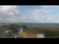 Webcam Cap d'Agde