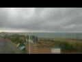 Webcam Cap d'Agde