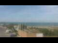 Webcam Cap d'Agde