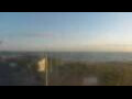 Webcam Cap d'Agde