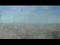 Webcam Cap d'Agde
