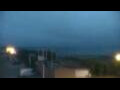 Webcam Cap d'Agde
