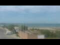 Webcam Cap d'Agde