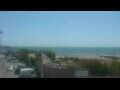 Webcam Cap d'Agde