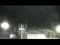 Webcam Cap d'Agde