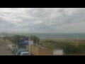 Webcam Cap d'Agde