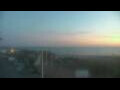 Webcam Cap d'Agde