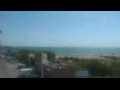 Webcam Cap d'Agde