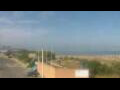 Webcam Cap d'Agde