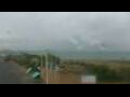 Webcam Cap d'Agde