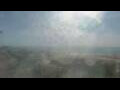 Webcam Cap d'Agde