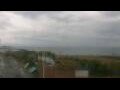 Webcam Cap d'Agde