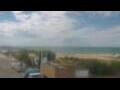 Webcam Cap d'Agde