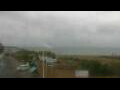 Webcam Cap d'Agde