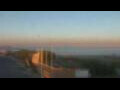 Webcam Cap d'Agde