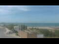 Webcam Cap d'Agde