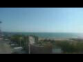 Webcam Cap d'Agde