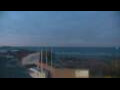 Webcam Cap d'Agde