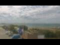 Webcam Cap d'Agde