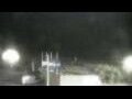 Webcam Cap d'Agde