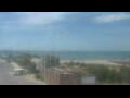 Webcam Cap d'Agde