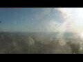 Webcam Cap d'Agde
