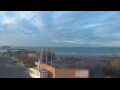 Webcam Cap d'Agde