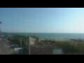 Webcam Cap d'Agde