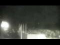 Webcam Cap d'Agde