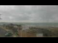 Webcam Cap d'Agde